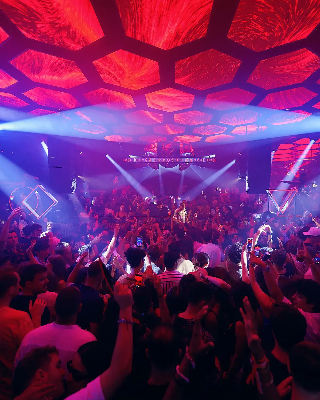 Pacha
