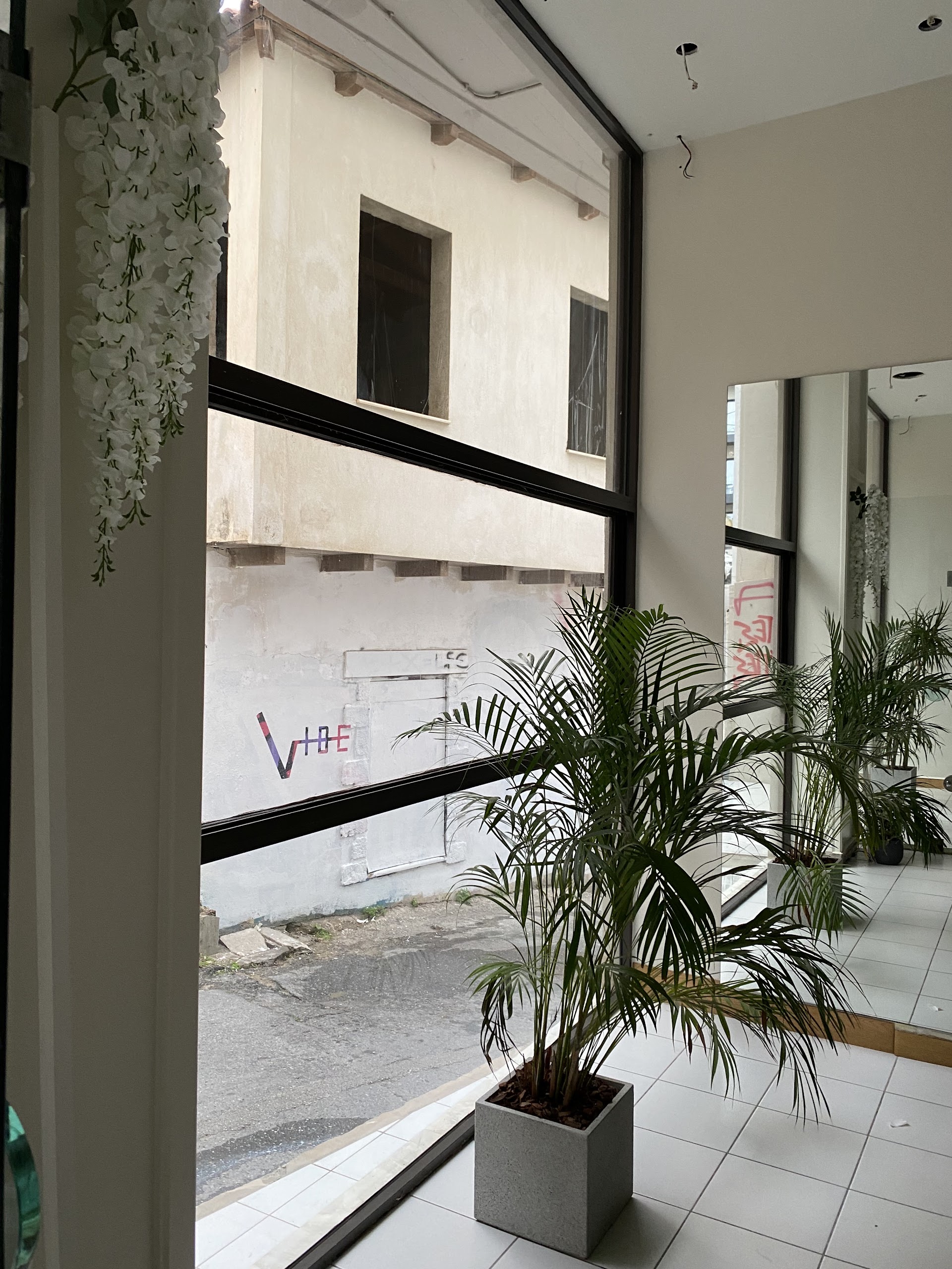 VIBE Dance Lab