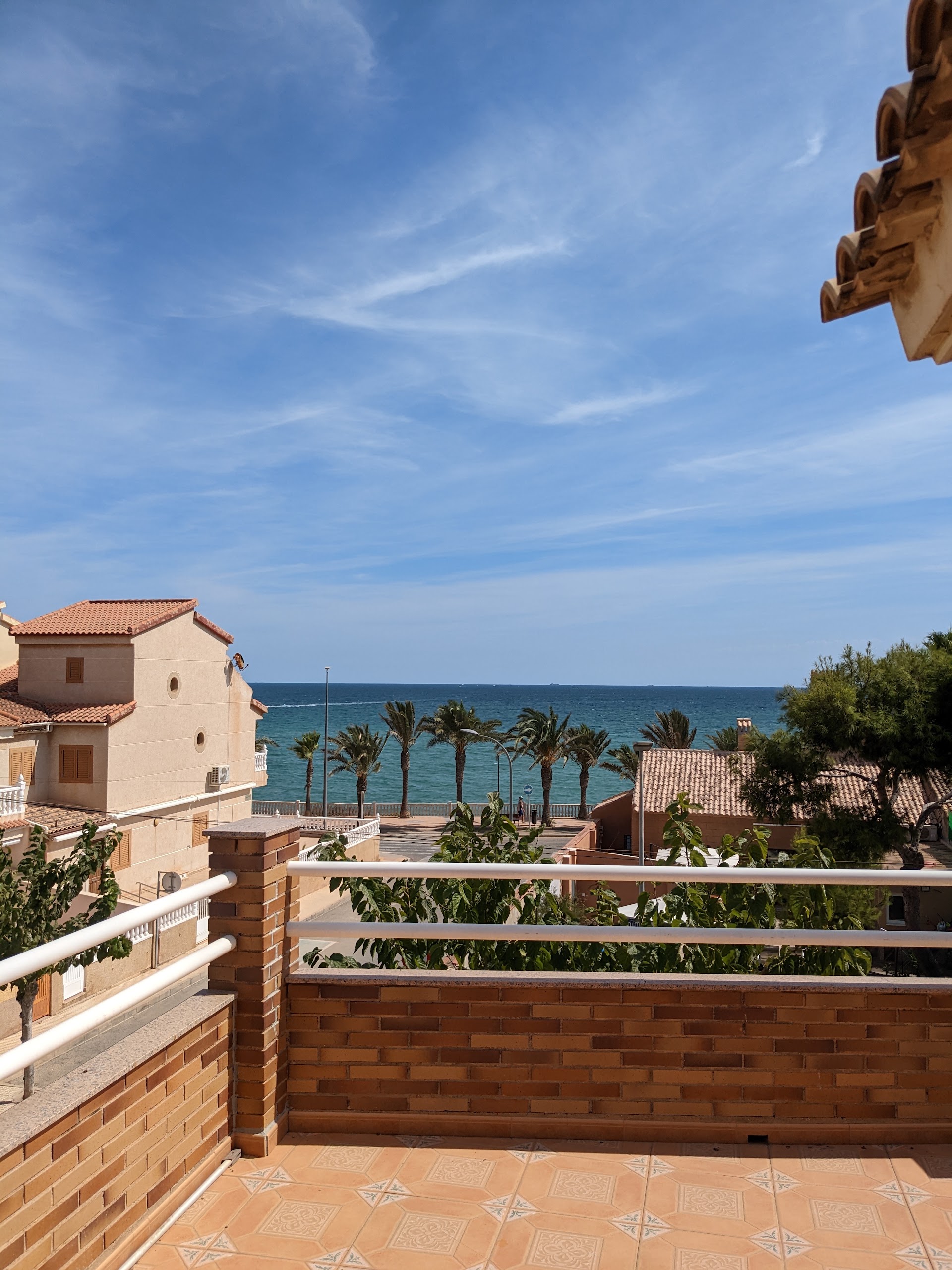 Sun Salute Retreats Spain