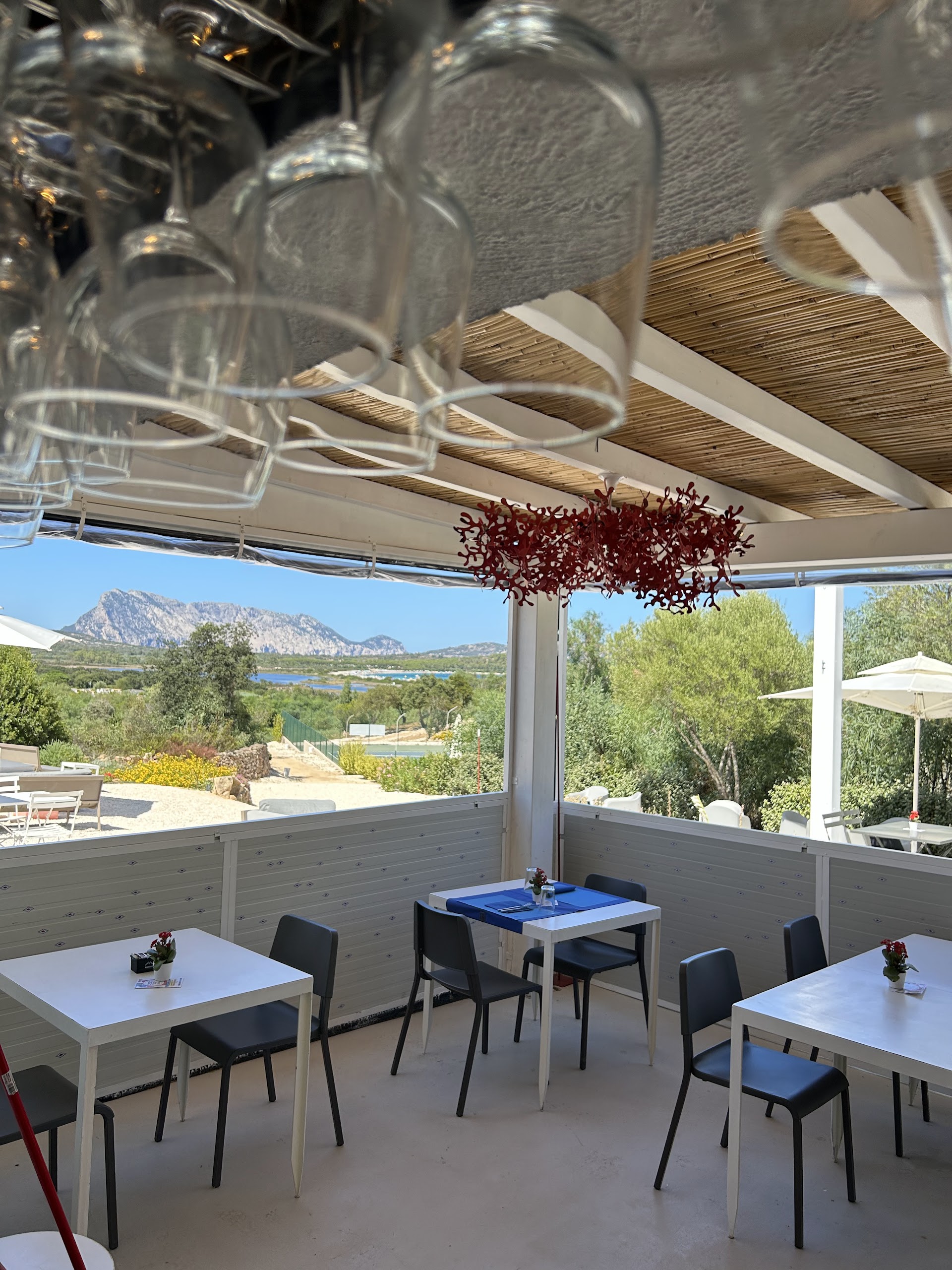 2b Bistrobar San Teodoro