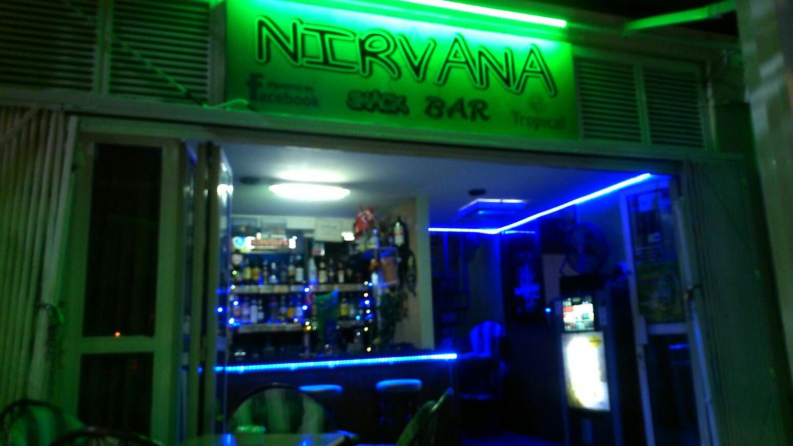 Club Deportivo Respira & Baila