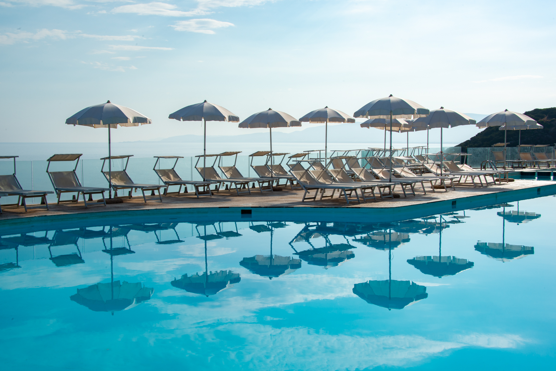 Castelsardo Resort