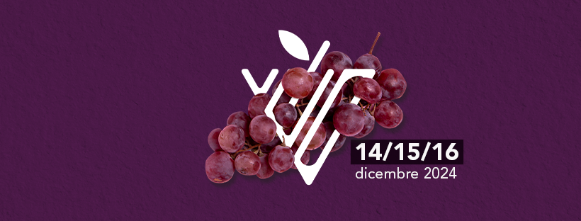 Vinacria - Wine Fest