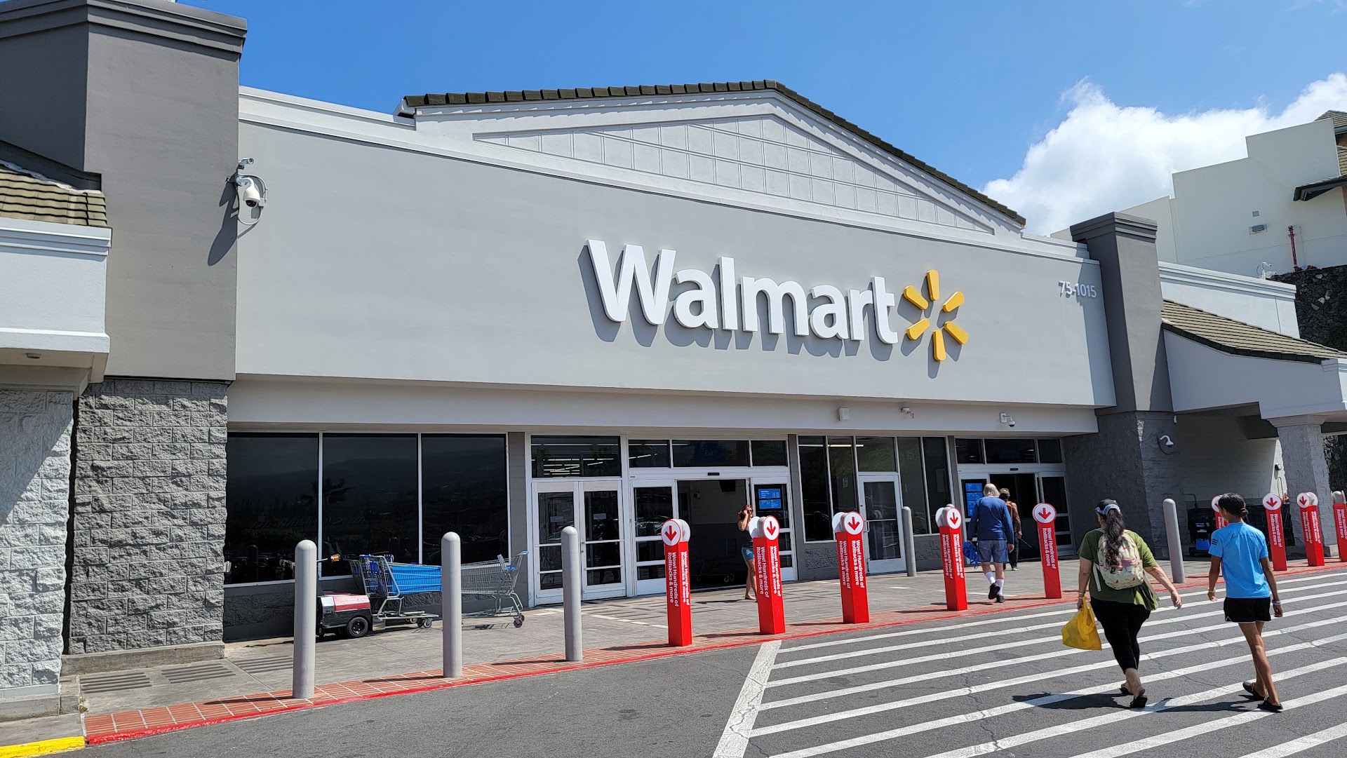 Walmart