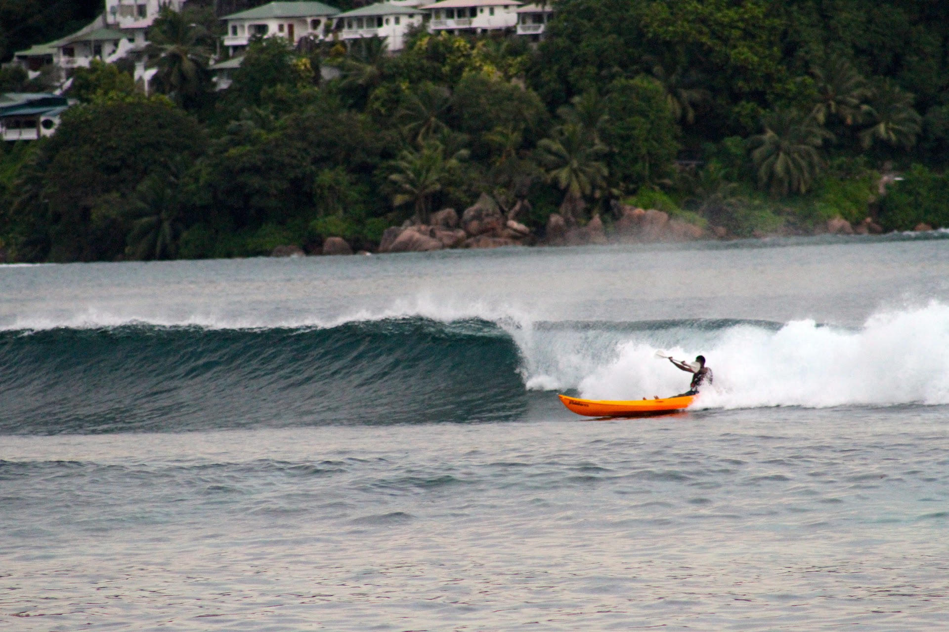 TropicSurf