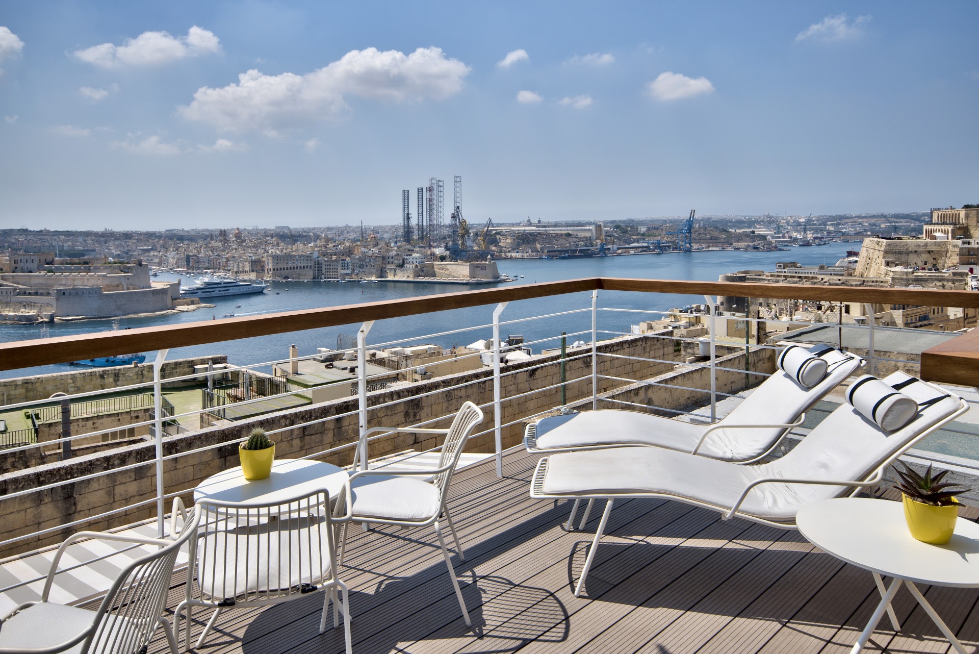 Ursulino Valletta