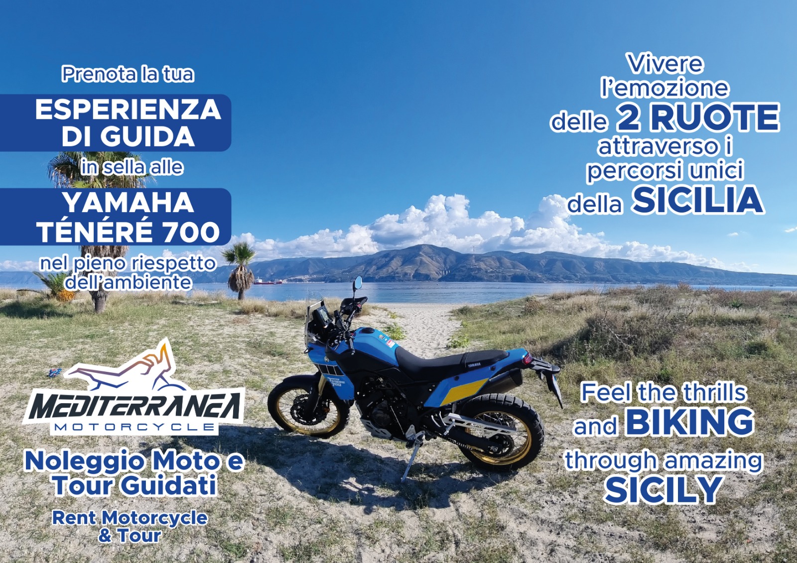 Mobee s.r.l Messina