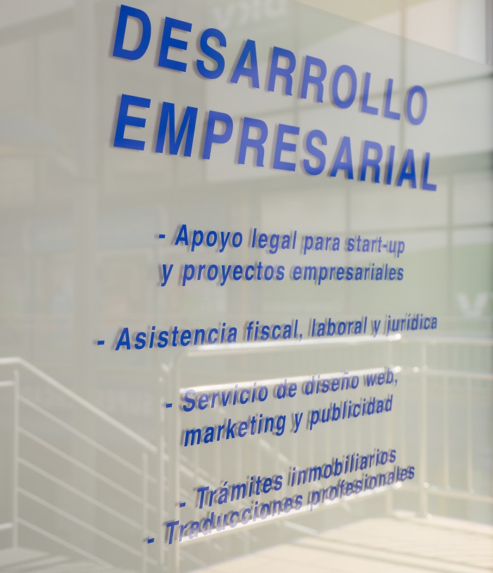 Centro de Idiomas Tenerife