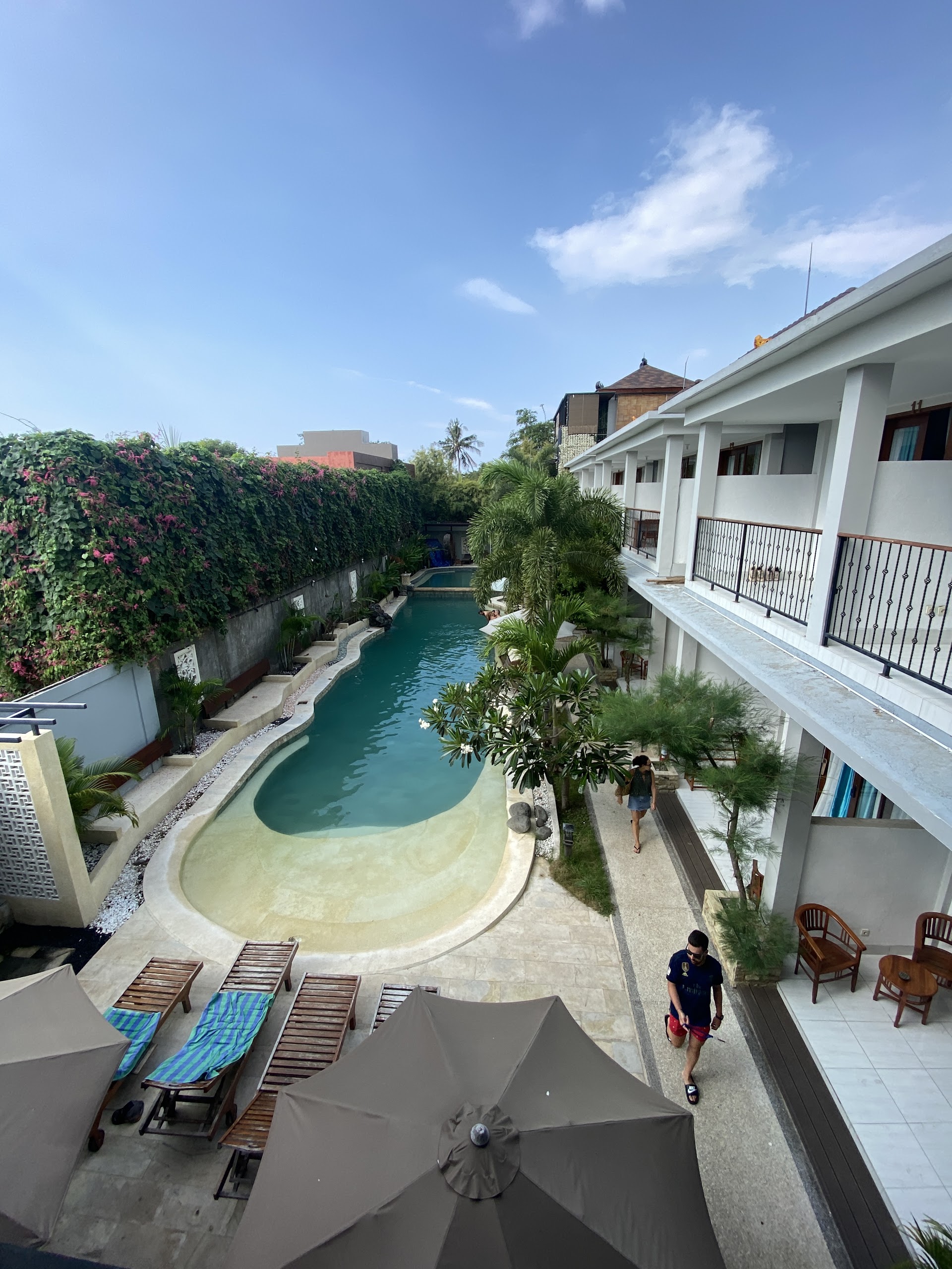 Depadma Gili Air
