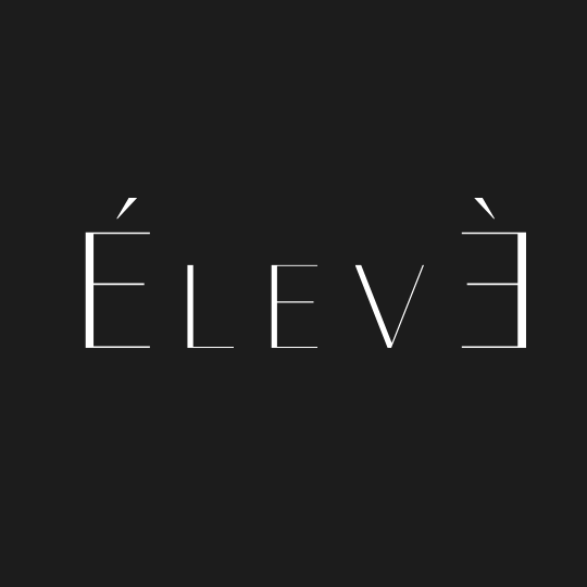 Eleve Fitness Boutique