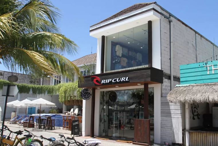 Icha Shop