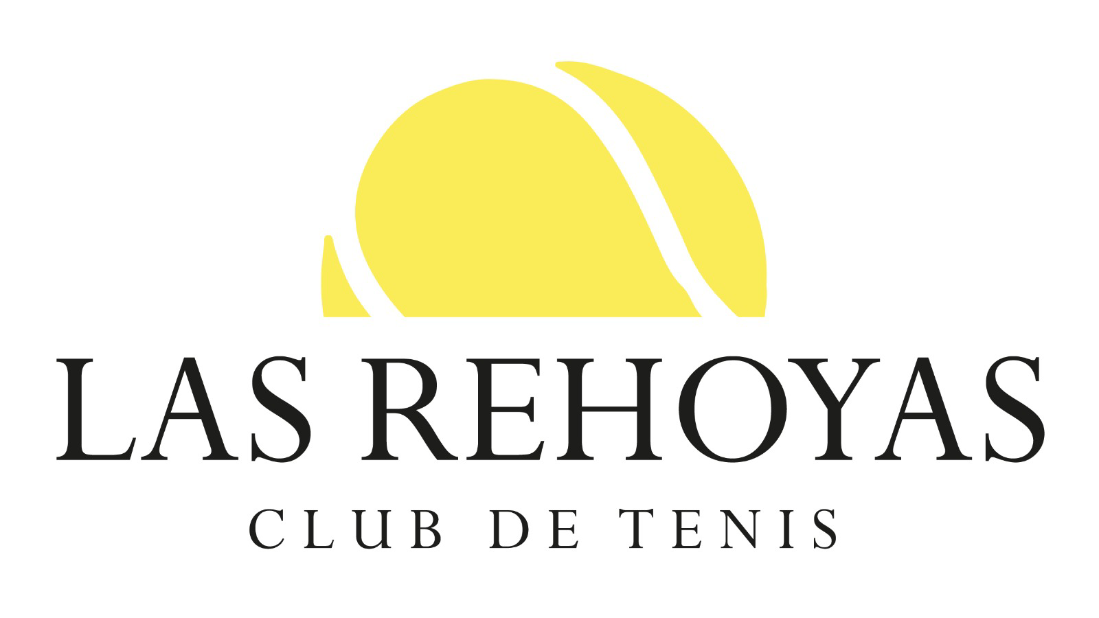 Las Rehoyas Club de Tenis