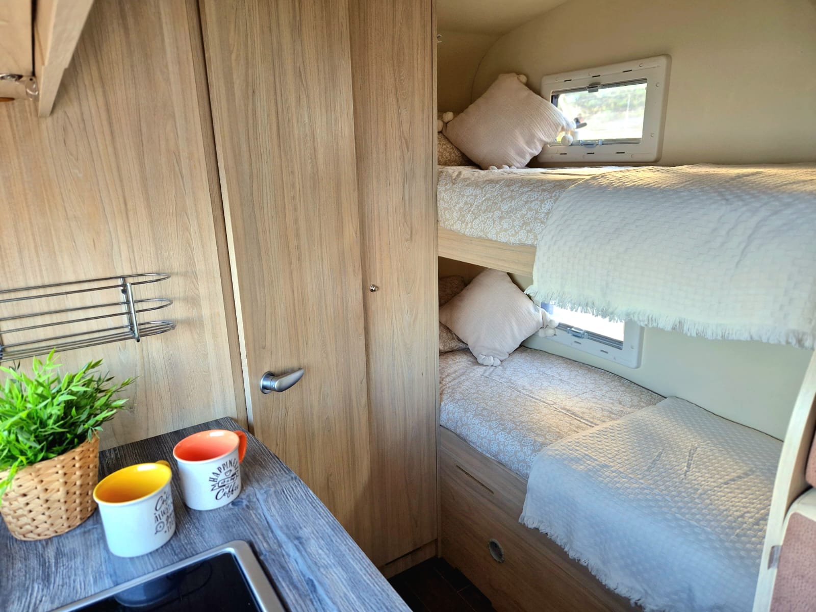 KUAYCARAVANS