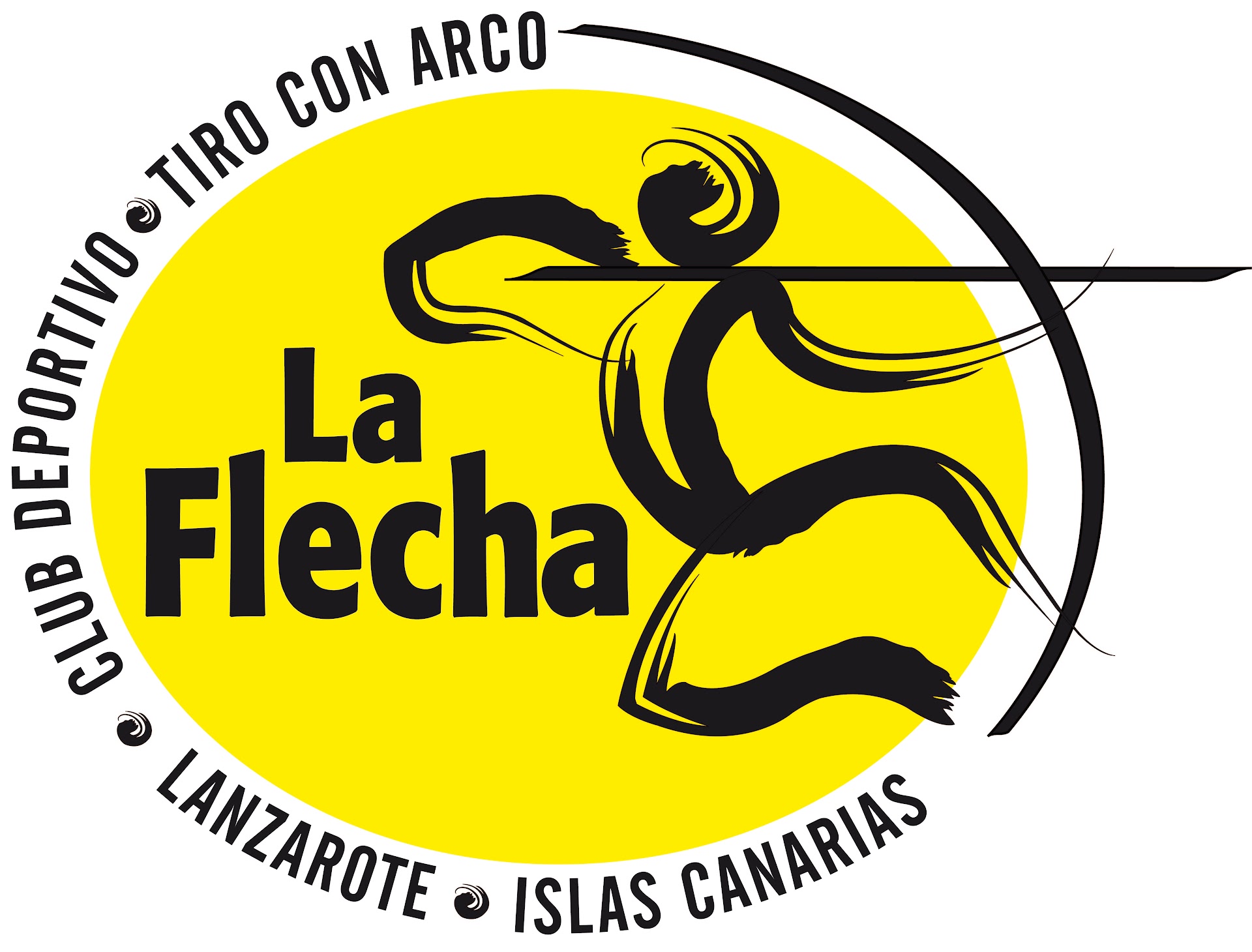 Campo de entrenamiento Club Lanzaflecha