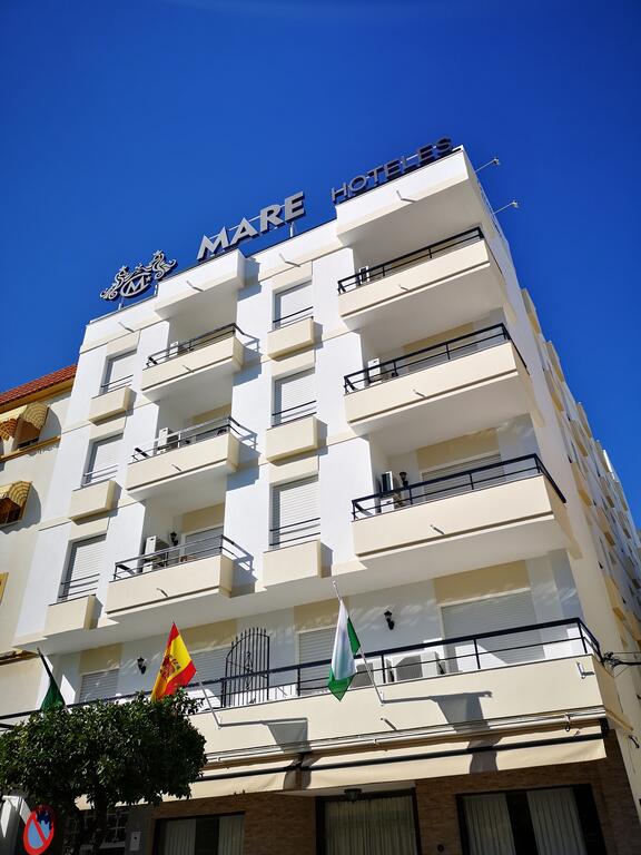 Hotel Boutique Casa Veracruz