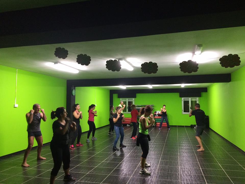 asd WELLNESS STUDIOS