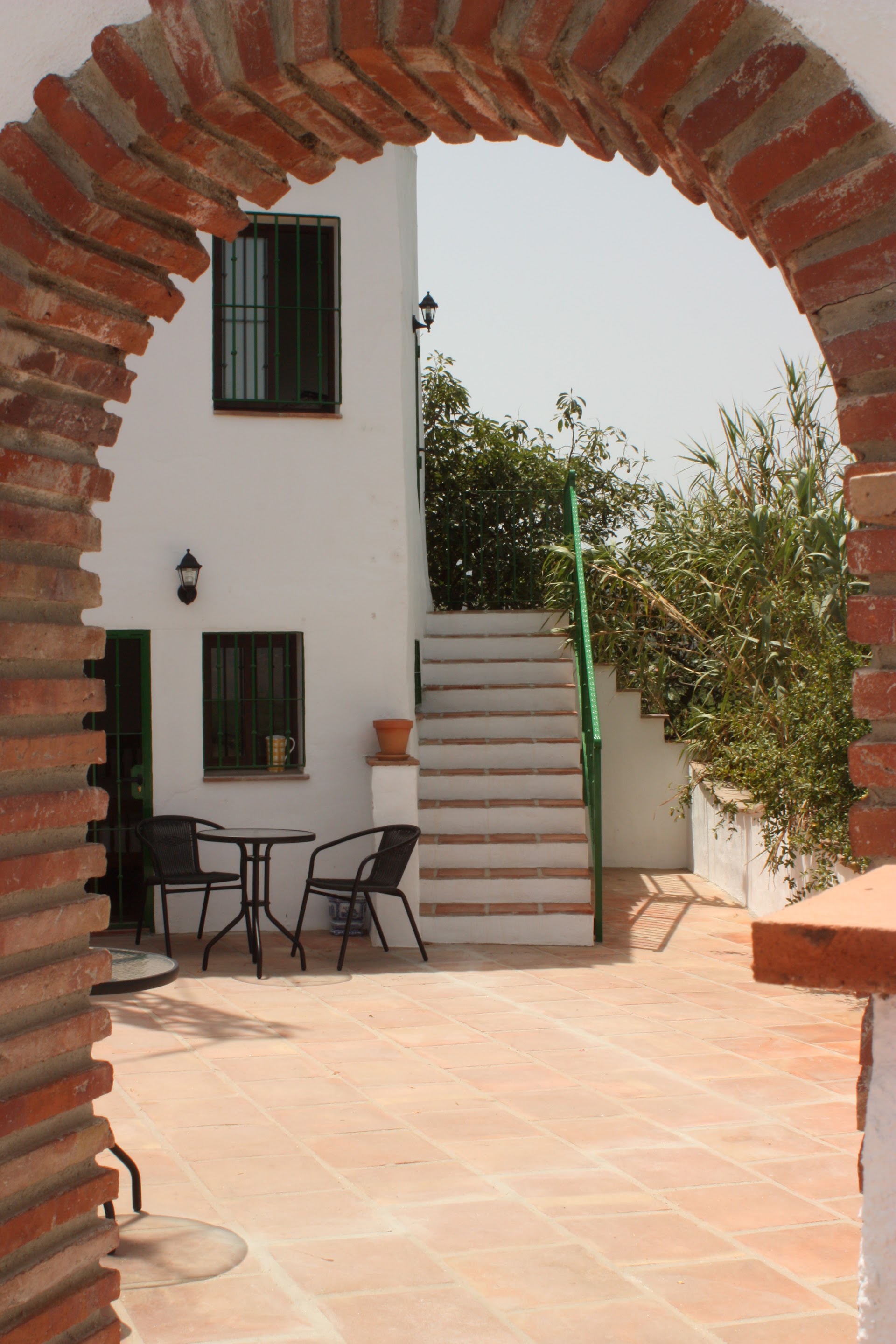 Bambú Boutique Studios