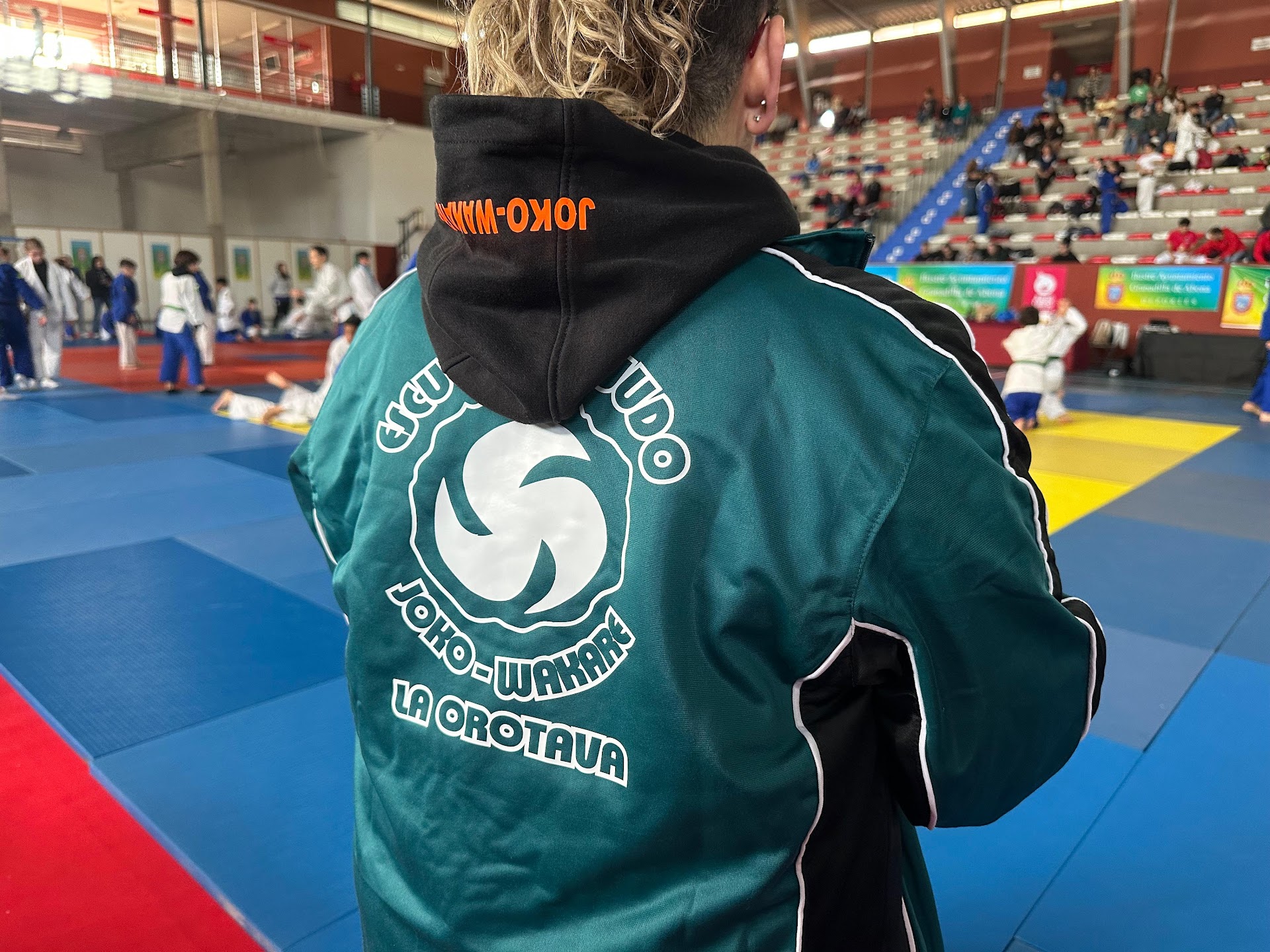 Club Deportivo Soobak