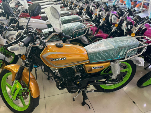 Scooter and motorcycle rental bike rental