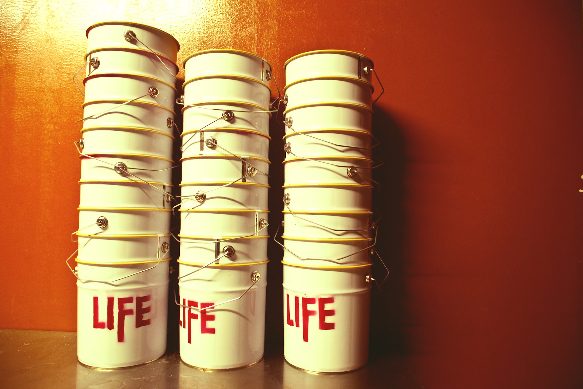 Life Music Club