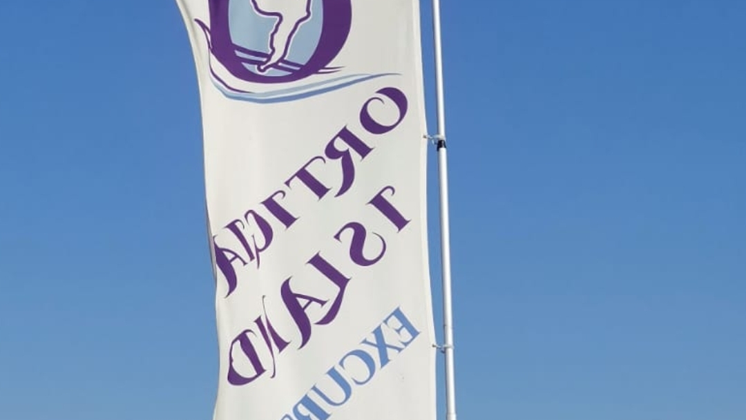 Ortigia Island Excursion - punto di imbarco
