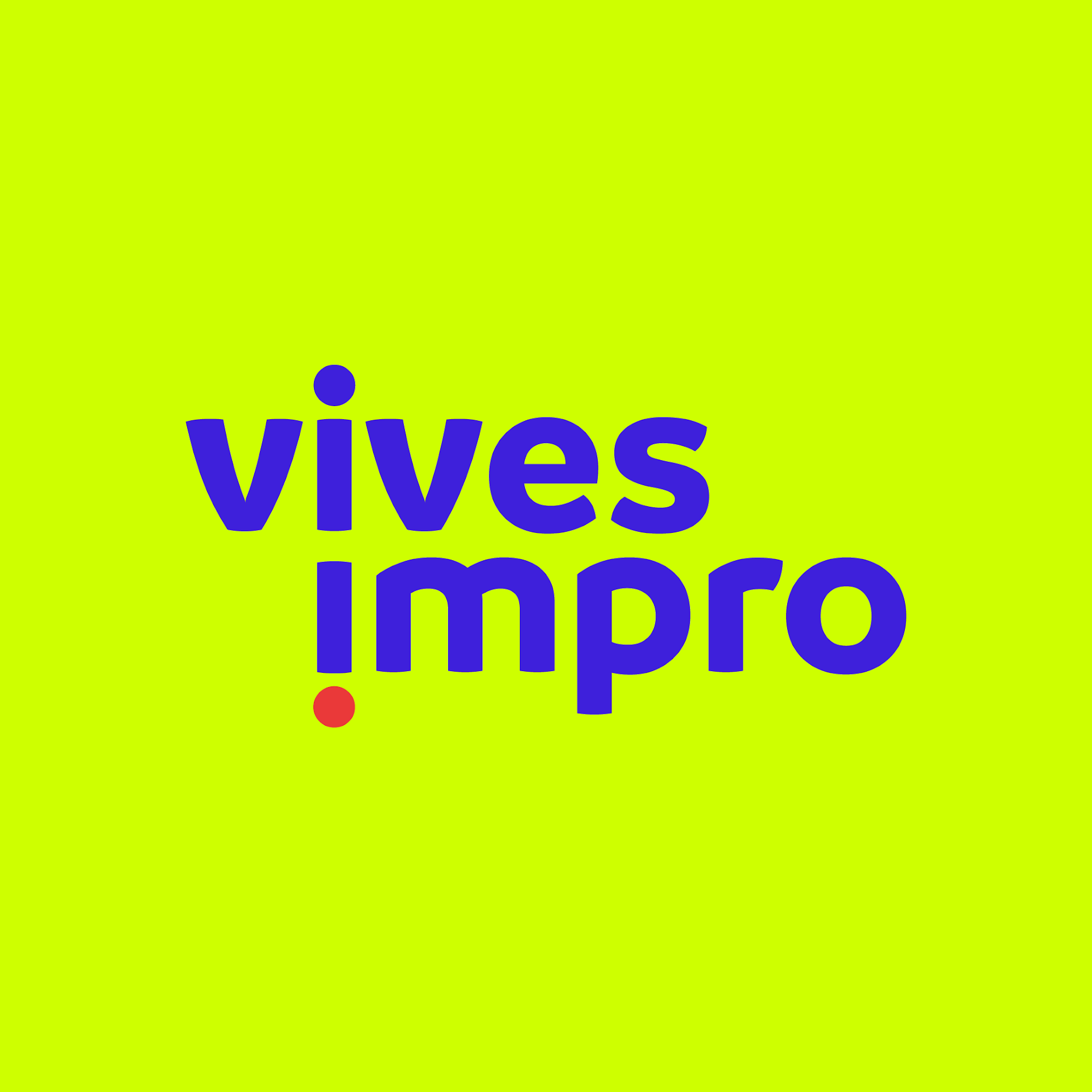 Vives Impro