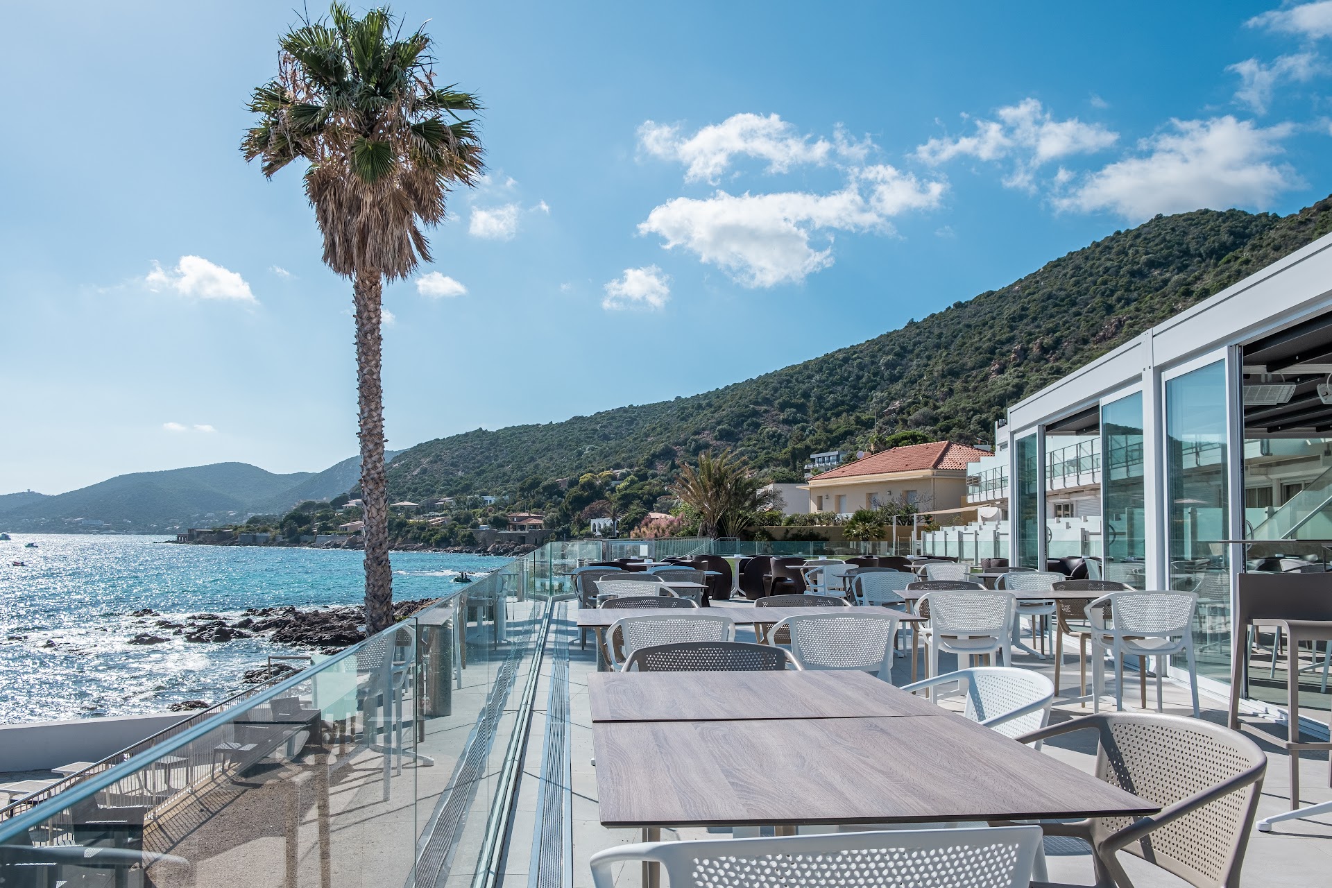 Cala di Sole