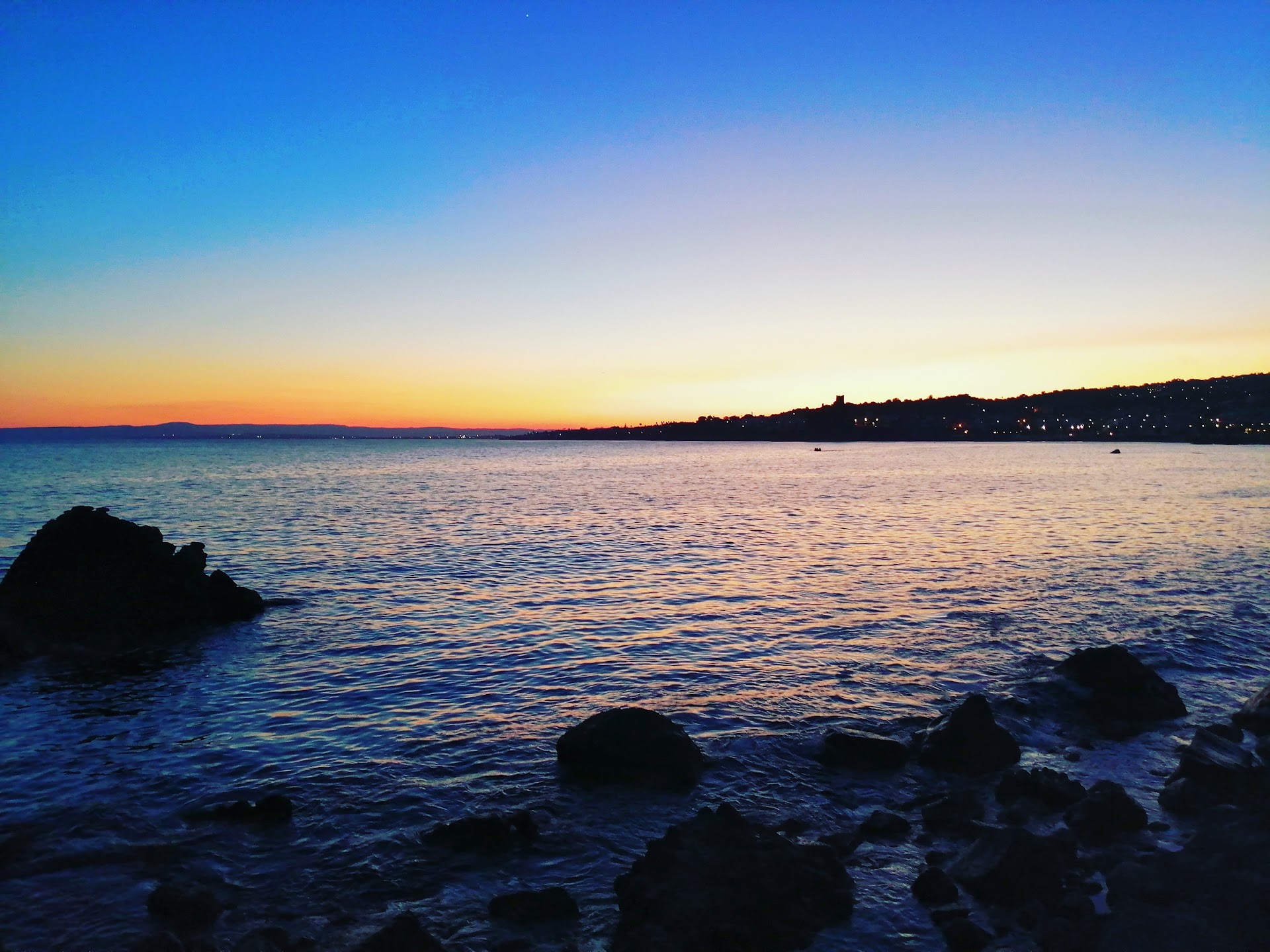 Asd Le Frecce dell'Etna