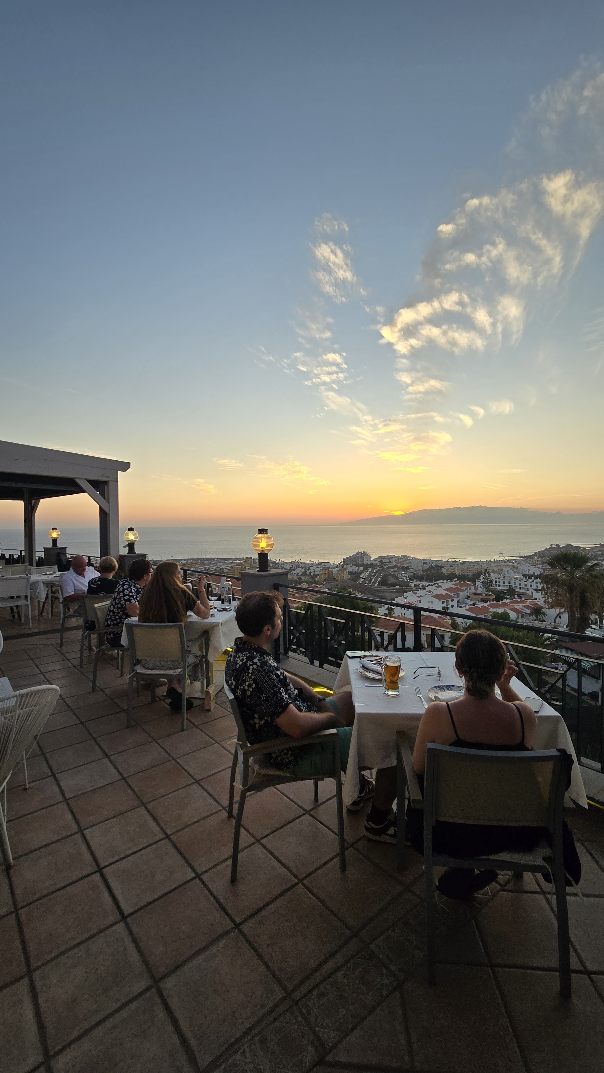 Calma Balkan Cuisine