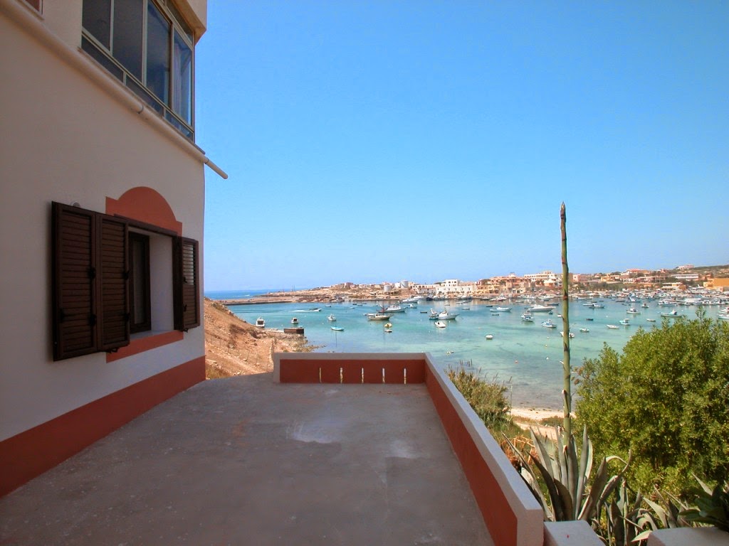 Hotel Belvedere