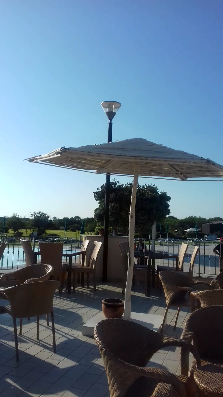 Hotel Club Cala Fiorita