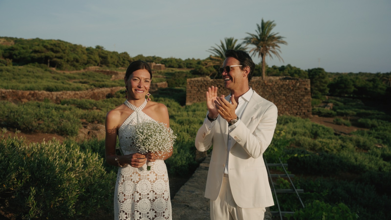 Domo Adami Events
