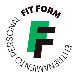 Fit Form Tenerife