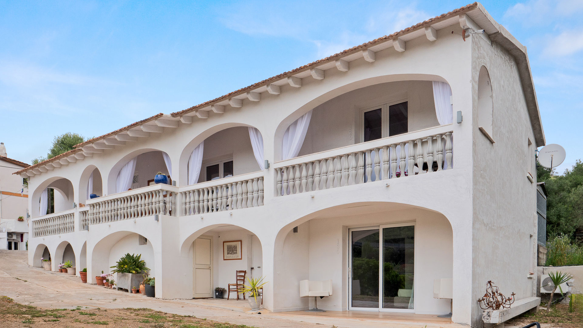 Maison27