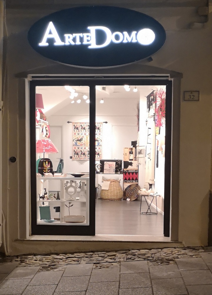 ArteDomo