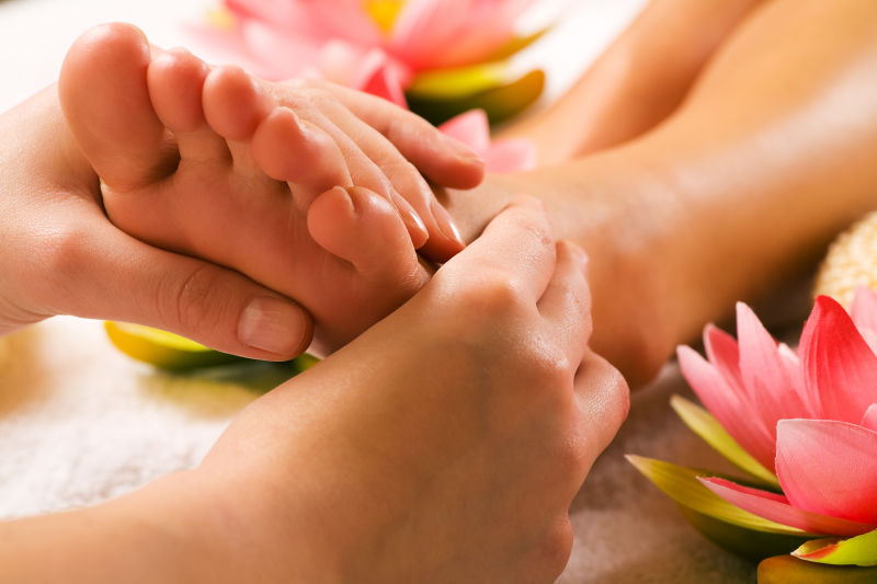 massaggi