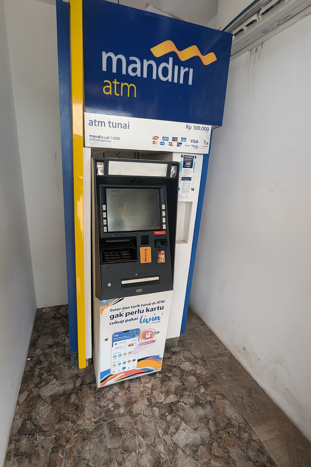 Atm
