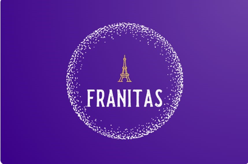 franitas