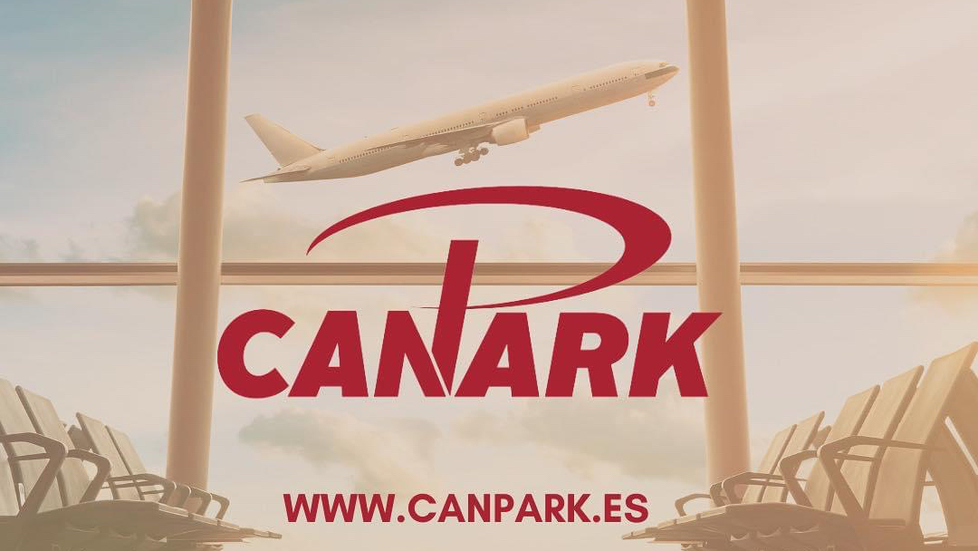 Canpark