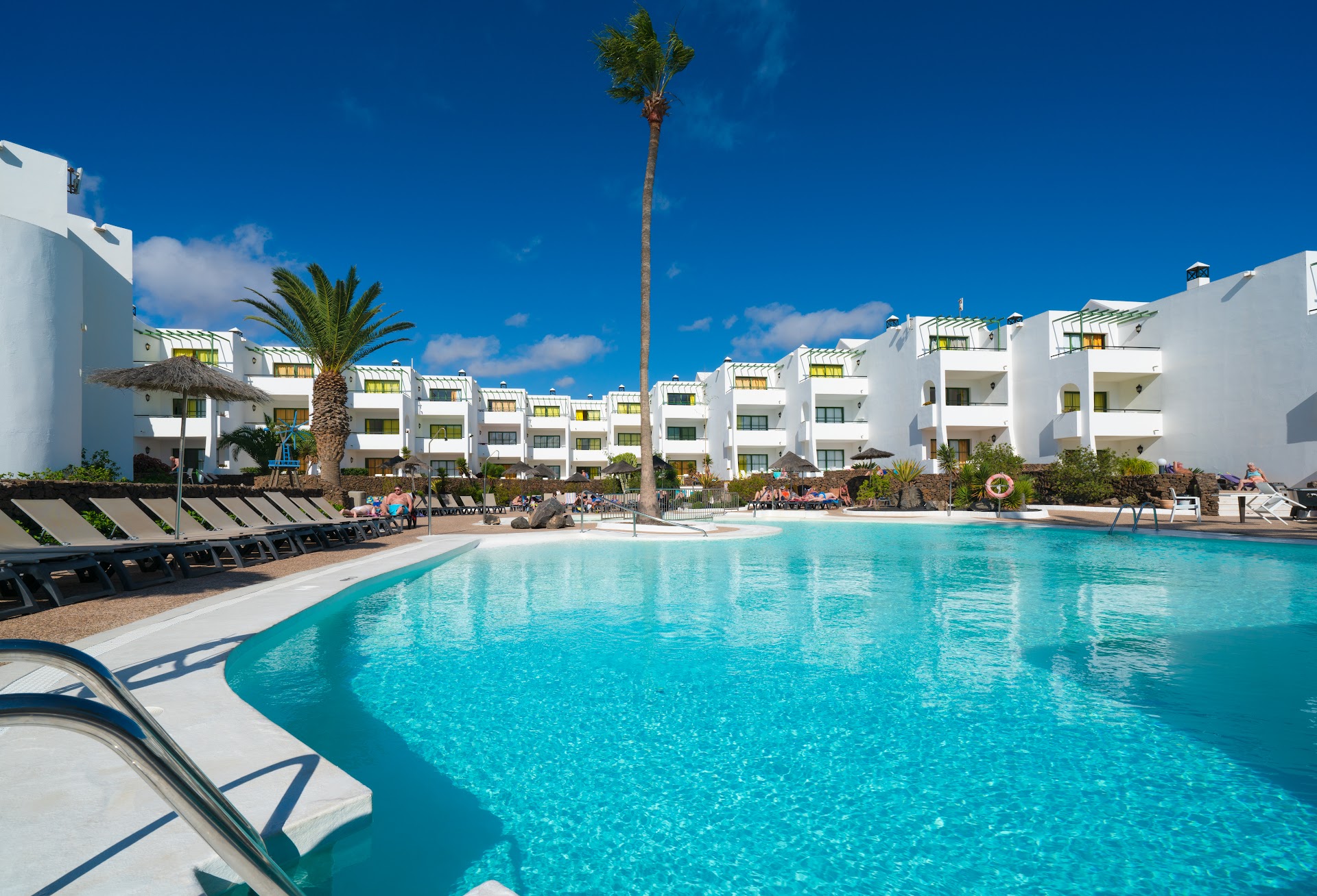 Hotel Siroco Adults Only by SeaSense