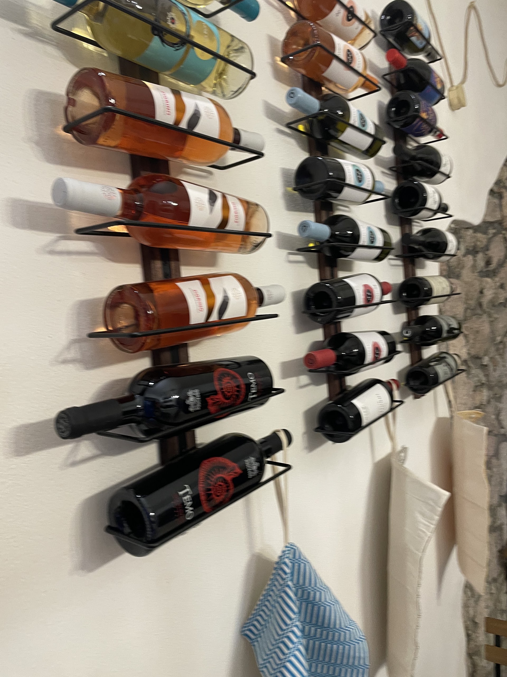 InVino