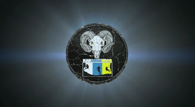 Club deportivo Kabrankeros