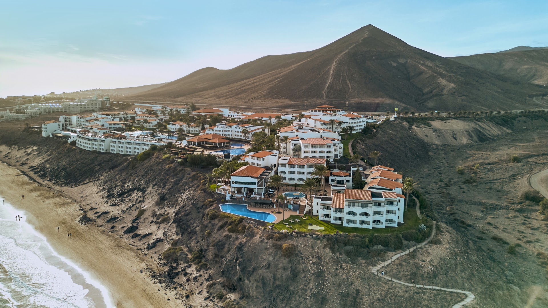 TUI MAGIC LIFE Fuerteventura