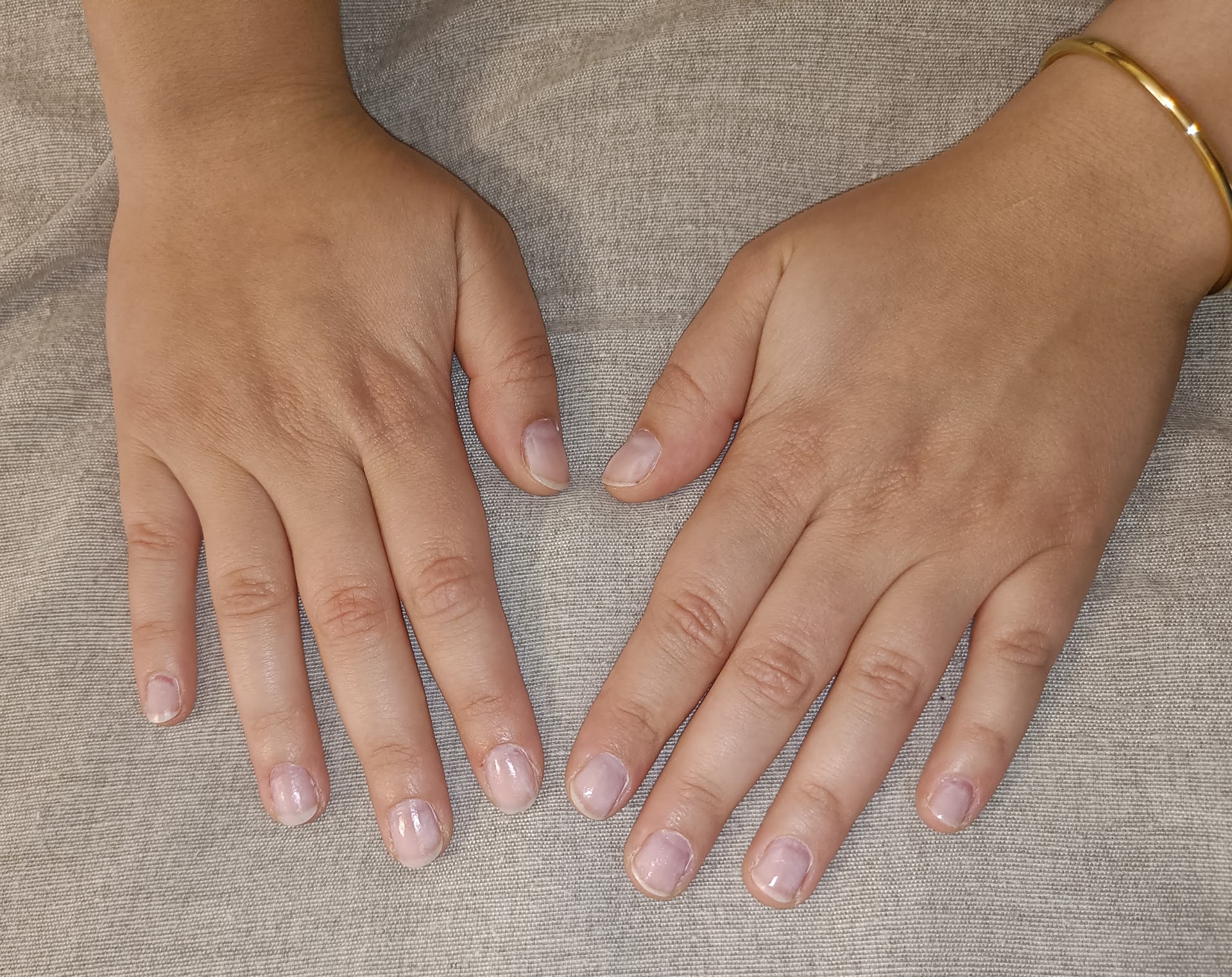 Blossom beauty & spa