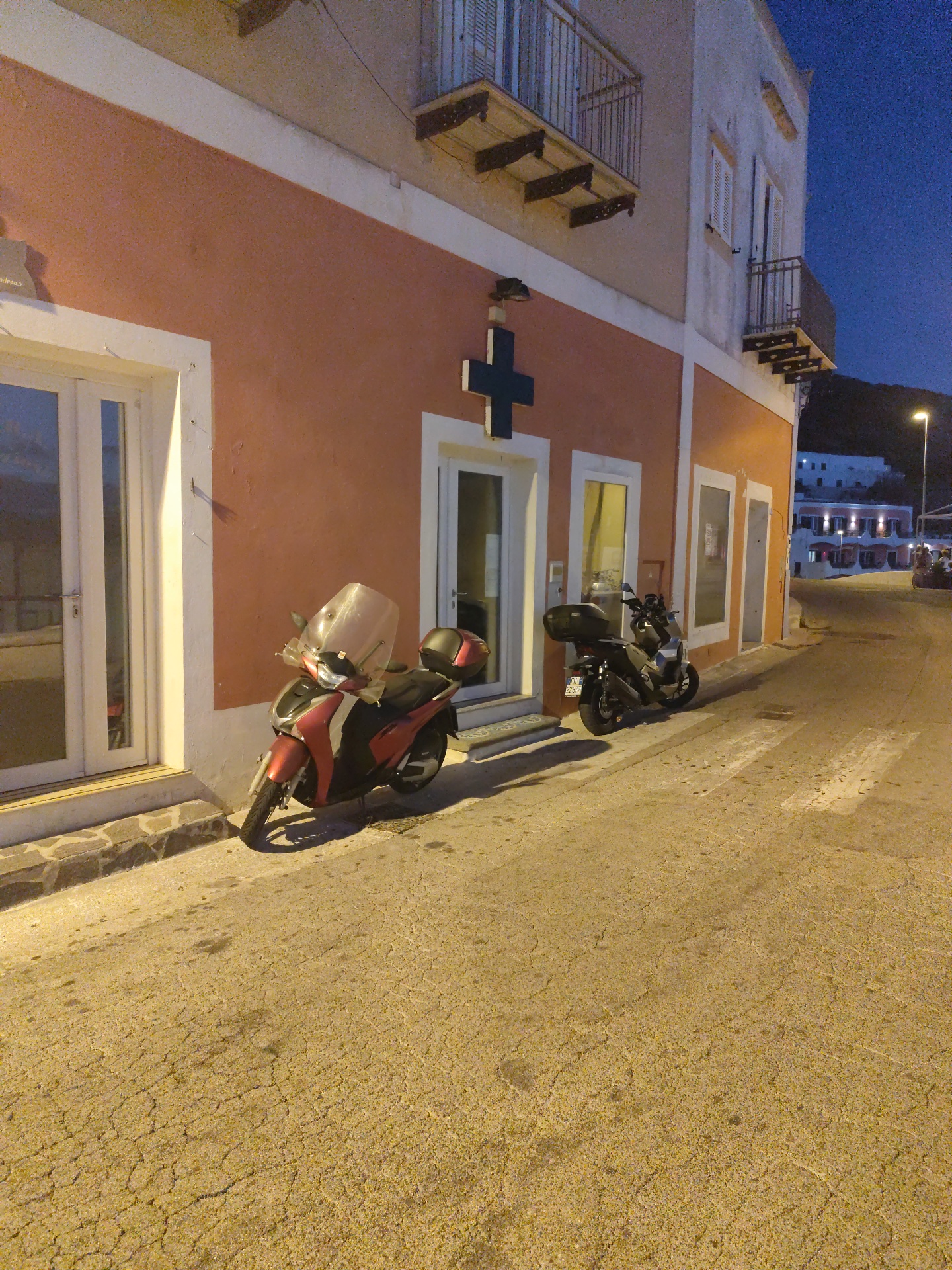 Farmacia