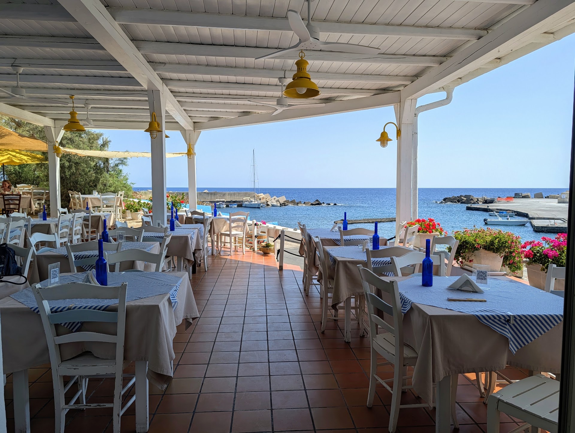 Ristorante Errera