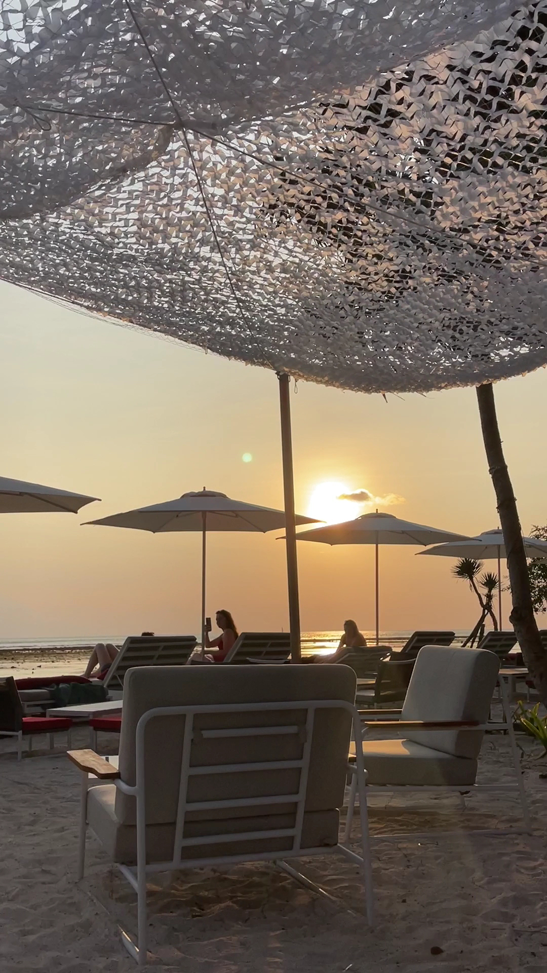 Malibu Beach Club